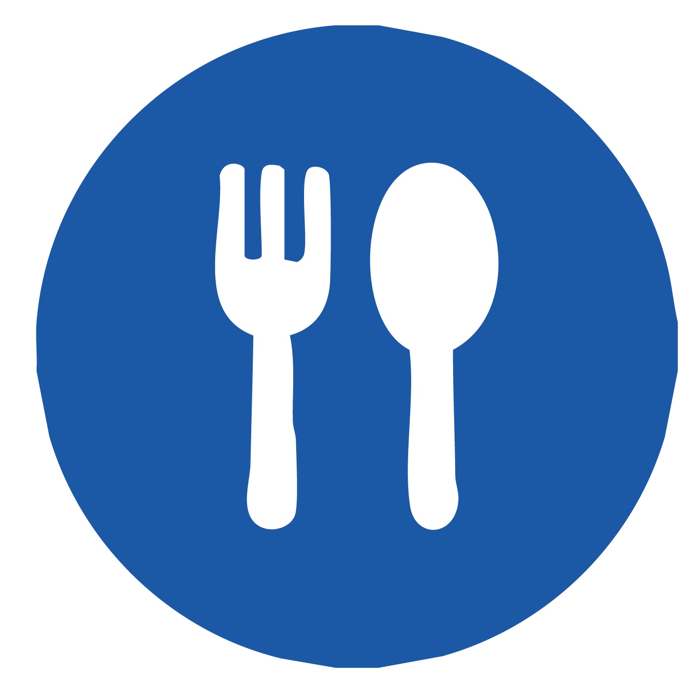 Share A Meal
